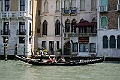 Venezia 023